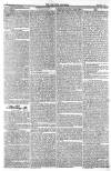 Taunton Courier and Western Advertiser Wednesday 11 January 1843 Page 4