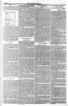 Taunton Courier and Western Advertiser Wednesday 11 January 1843 Page 5