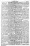Taunton Courier and Western Advertiser Wednesday 11 January 1843 Page 6