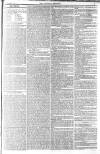 Taunton Courier and Western Advertiser Wednesday 11 January 1843 Page 7
