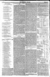 Taunton Courier and Western Advertiser Wednesday 11 January 1843 Page 8