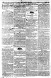 Taunton Courier and Western Advertiser Wednesday 18 January 1843 Page 2