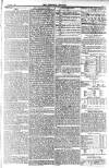 Taunton Courier and Western Advertiser Wednesday 18 January 1843 Page 3