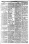 Taunton Courier and Western Advertiser Wednesday 18 January 1843 Page 5