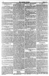 Taunton Courier and Western Advertiser Wednesday 18 January 1843 Page 6