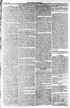 Taunton Courier and Western Advertiser Wednesday 18 January 1843 Page 7