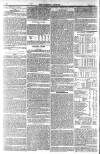 Taunton Courier and Western Advertiser Wednesday 18 January 1843 Page 8