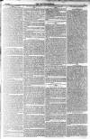 Taunton Courier and Western Advertiser Wednesday 01 February 1843 Page 5