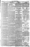 Taunton Courier and Western Advertiser Wednesday 08 February 1843 Page 3