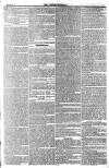 Taunton Courier and Western Advertiser Wednesday 08 February 1843 Page 5