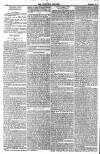 Taunton Courier and Western Advertiser Wednesday 08 February 1843 Page 6