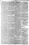Taunton Courier and Western Advertiser Wednesday 08 February 1843 Page 7