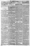 Taunton Courier and Western Advertiser Wednesday 01 March 1843 Page 2