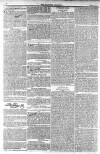 Taunton Courier and Western Advertiser Wednesday 01 March 1843 Page 4