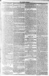 Taunton Courier and Western Advertiser Wednesday 01 March 1843 Page 5