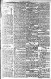 Taunton Courier and Western Advertiser Wednesday 01 March 1843 Page 7