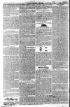 Taunton Courier and Western Advertiser Wednesday 03 May 1843 Page 2