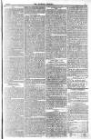 Taunton Courier and Western Advertiser Wednesday 03 May 1843 Page 3