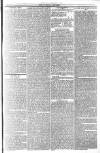 Taunton Courier and Western Advertiser Wednesday 03 May 1843 Page 5