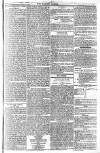 Taunton Courier and Western Advertiser Wednesday 03 May 1843 Page 7