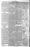 Taunton Courier and Western Advertiser Wednesday 03 May 1843 Page 8