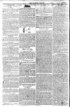 Taunton Courier and Western Advertiser Wednesday 01 November 1843 Page 2