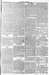 Taunton Courier and Western Advertiser Wednesday 01 November 1843 Page 3