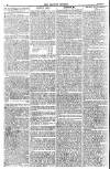 Taunton Courier and Western Advertiser Wednesday 01 November 1843 Page 4