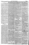 Taunton Courier and Western Advertiser Wednesday 01 November 1843 Page 6