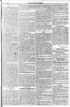 Taunton Courier and Western Advertiser Wednesday 01 November 1843 Page 7