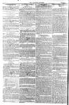 Taunton Courier and Western Advertiser Wednesday 15 November 1843 Page 2