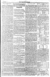 Taunton Courier and Western Advertiser Wednesday 15 November 1843 Page 3
