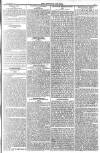 Taunton Courier and Western Advertiser Wednesday 15 November 1843 Page 5