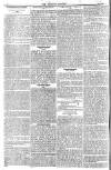 Taunton Courier and Western Advertiser Wednesday 15 November 1843 Page 6