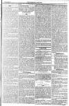 Taunton Courier and Western Advertiser Wednesday 15 November 1843 Page 7