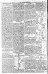 Taunton Courier and Western Advertiser Wednesday 15 November 1843 Page 8