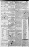 Taunton Courier and Western Advertiser Wednesday 03 January 1844 Page 2