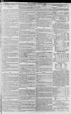 Taunton Courier and Western Advertiser Wednesday 03 January 1844 Page 3