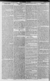 Taunton Courier and Western Advertiser Wednesday 03 January 1844 Page 4