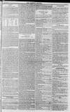 Taunton Courier and Western Advertiser Wednesday 03 January 1844 Page 7