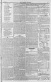Taunton Courier and Western Advertiser Wednesday 10 January 1844 Page 3