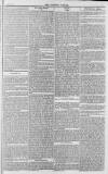 Taunton Courier and Western Advertiser Wednesday 10 January 1844 Page 5