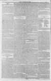 Taunton Courier and Western Advertiser Wednesday 10 January 1844 Page 6