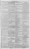 Taunton Courier and Western Advertiser Wednesday 10 January 1844 Page 7