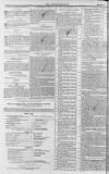 Taunton Courier and Western Advertiser Wednesday 17 January 1844 Page 2