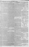 Taunton Courier and Western Advertiser Wednesday 17 January 1844 Page 3