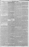 Taunton Courier and Western Advertiser Wednesday 17 January 1844 Page 5