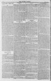 Taunton Courier and Western Advertiser Wednesday 17 January 1844 Page 6