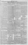 Taunton Courier and Western Advertiser Wednesday 17 January 1844 Page 7