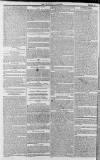 Taunton Courier and Western Advertiser Wednesday 24 January 1844 Page 2